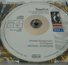 Bild 4 von 6