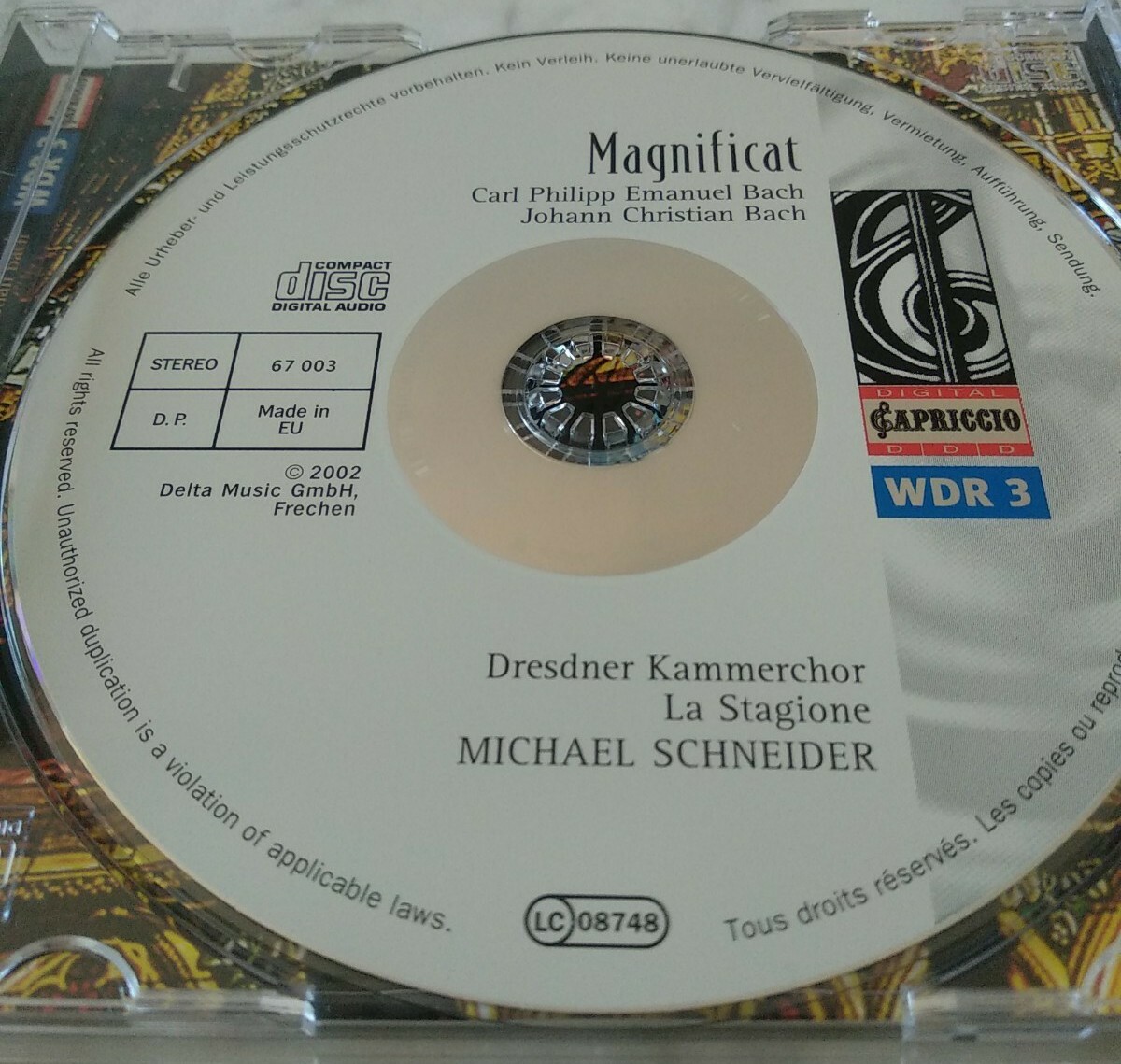 Bild 4 von 6