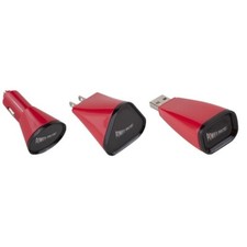 3PK Mini Probes - Socket Testers PPRTST3PK Br...