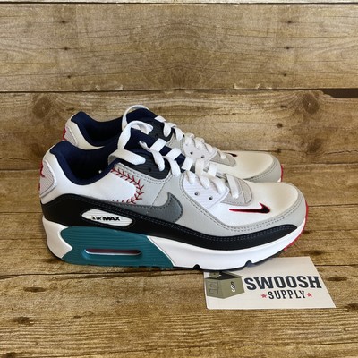 nike air max 90 mens griffey stores