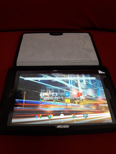 Tablette Archos 101b Oxygen