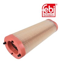 Febi Bilstein Luftfilter Filtereinsatz FüR Porsche Boxster 2.7 S 3.4