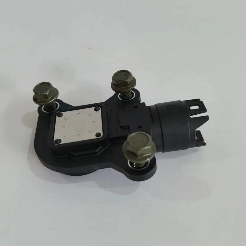 For Valvetronic Eccentric Shaft Sensor 11377524879 BMW 128i 328i 330i 528i X3@ - Изображение 4 из 4