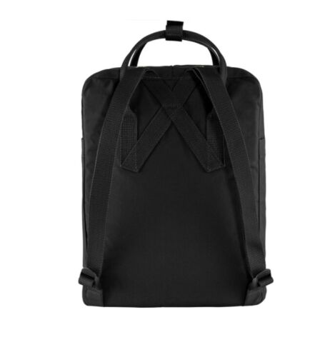 Zaino 16L per donna uomo Arctic Borsa per laptop scuola viaggio trekking Unisex - Foto 2 di 3