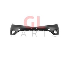 Stoßfänger Stoßstange vorne für HONDA CIVIC HB 2006 - 2011 71101SMGE00ZA