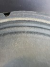 Bild 11 von 11