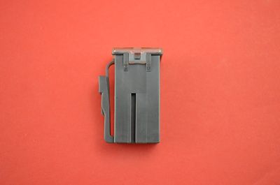 相談用 Nissan Stanza 300ZX Pathfinder FL75A 75A 75 AMP Fuse Nissan fuse