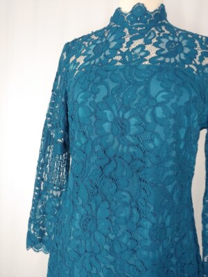 yumi kim leading lady dress Armoire