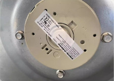 New RE28P-4EK.41.1R Inverter fan 90-day warranty