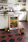 Bild 6 von 15