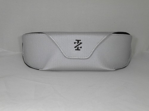 Izod IZ 760 Brown Fade (I23) - Picture 4 of 4