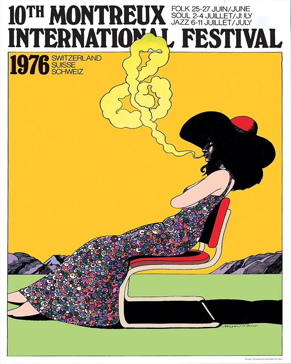 踊り子　Vintage poster M-37-716x1024.jpg