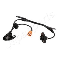 Japanparts ABS-417 ABS Sensor FüR Honda