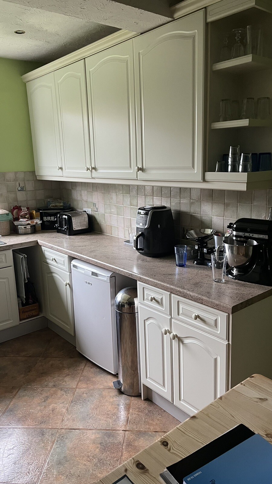 kitchen units used pre owned eBay