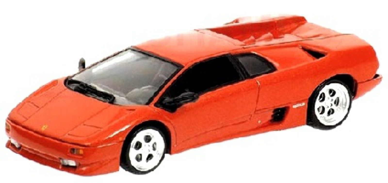 Minichamps Lamborghini Diablo 1994 1:43 400103570