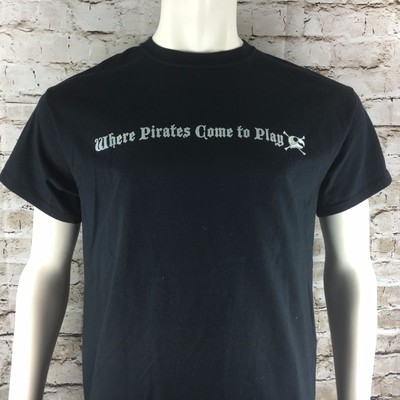 margaritaville pirate shirt