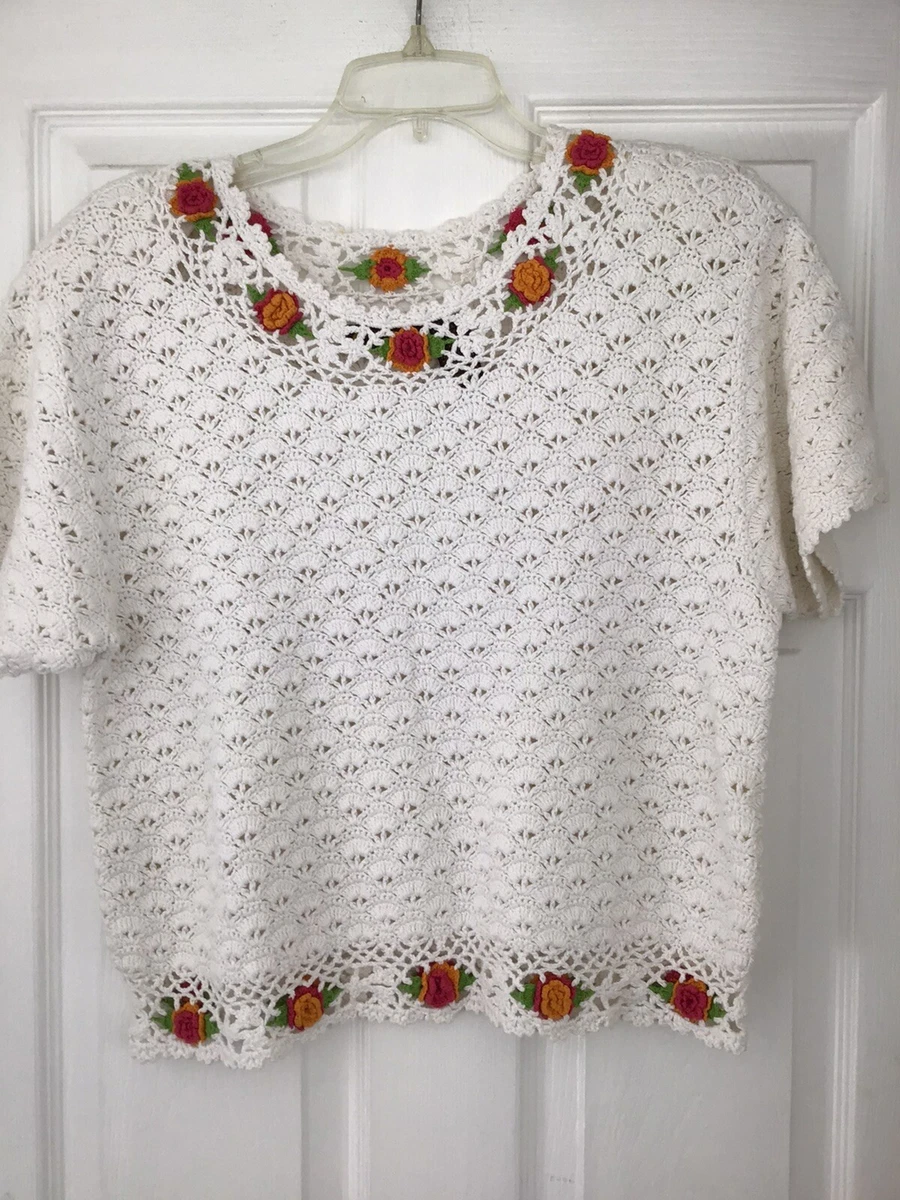 Liz sport sweater cheap