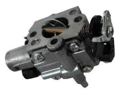 Proven Part Carburetor Fits Stihl 1145 120 0609 Fits Ms201