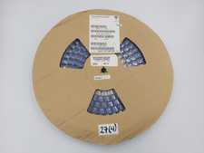  250 PCS 10uF-100V-1012M Capacitors Aluminum Electrolytic Vishay