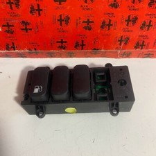 Carburateur Alfa Romeo ALFA 166