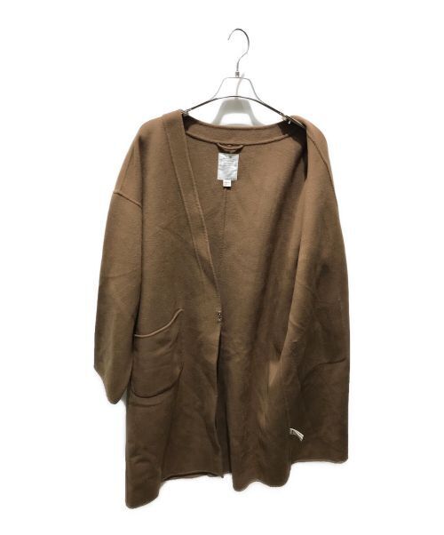 XL Double Face Wool River Coat Cr1-02L5-Jk18 | eBay XL Double Face Wool River Coat Cr1-02L5-Jk18 | eBay