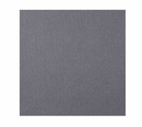 Rasch Textil Tapete Vlies Spectra 182029 Blau Grau Uni Streifenoptik