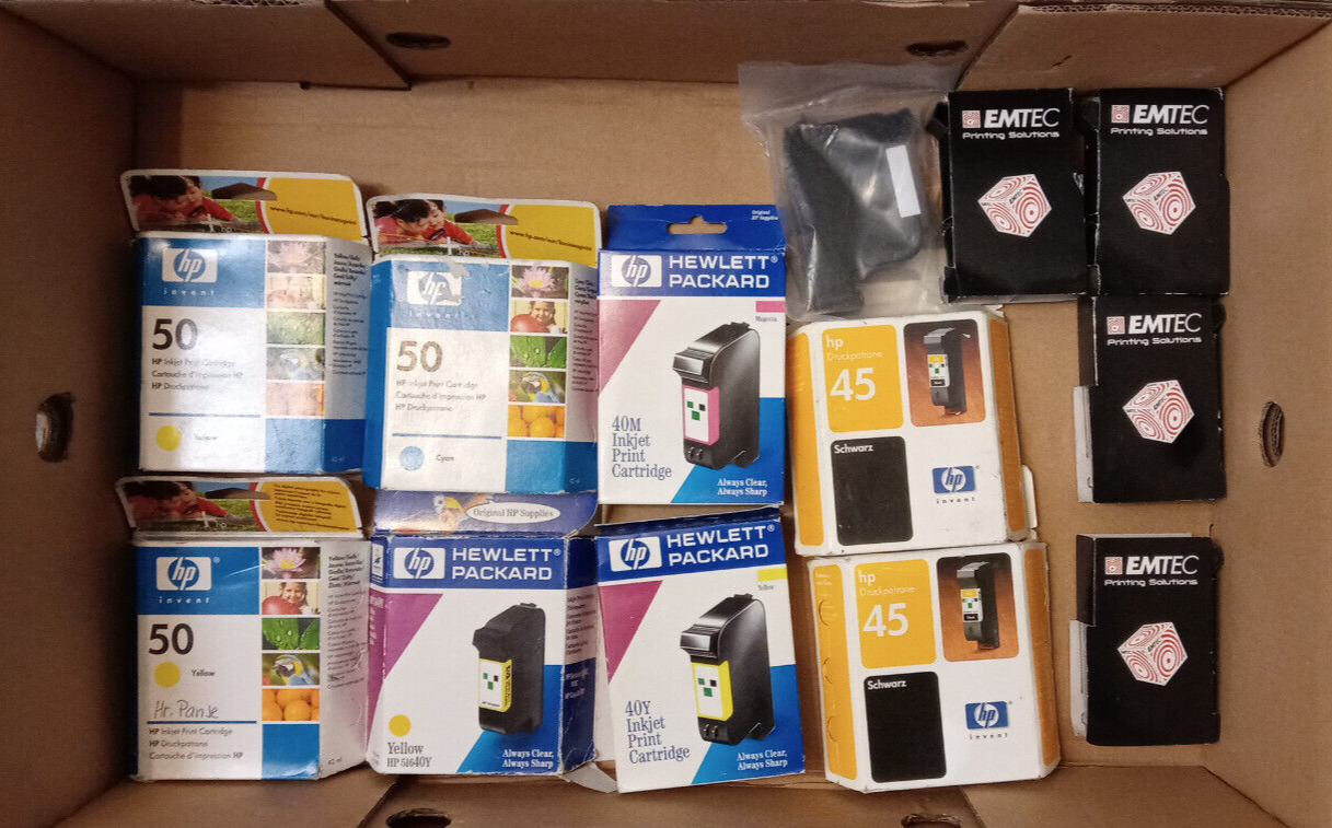 Druckkopf Ersatz QY6-0080 - Hochauflösend Für Canon IP4850 MG5250 MX892