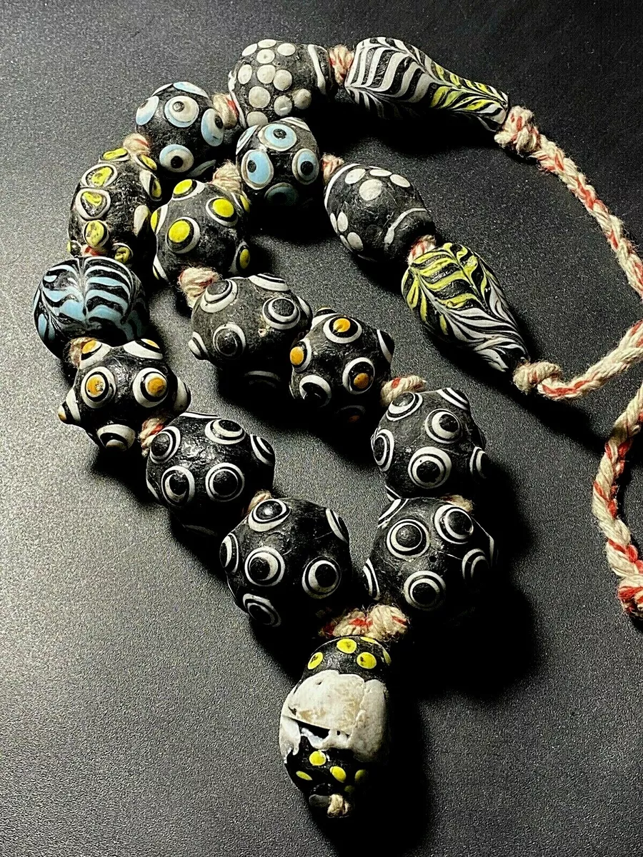 Antique gold 2024 color jewellery