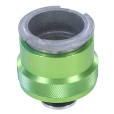 Pressure Tester Adapter  Motorad  3127