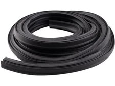 TRQ Trunk Lid Seal fits Pontiac Parisienne 1983-1986 51BKTF