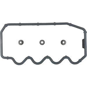 Engine Valve Cover Gasket Set VICTOR REINZ VS39374HTC