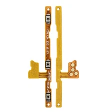 Samsung Galaxy A31 A315/Galaxy A41 A415 Volume Button Power Button Flex Cable