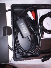 Neoteck RCA to Optical Connector