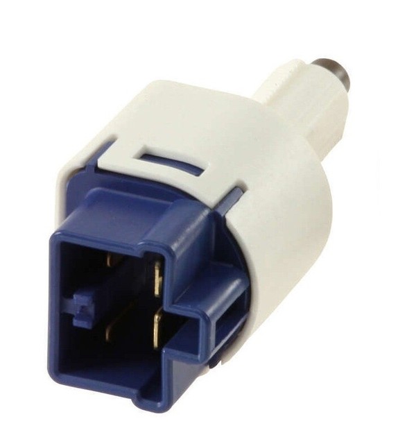 For Toyota Genuine Brake Light Switch 8434069015 eBay