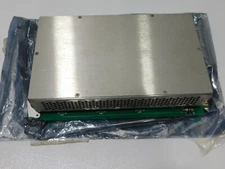 Ronan Engineering 263195-D22-2-DA R6 110028 Power Supply Module NOS