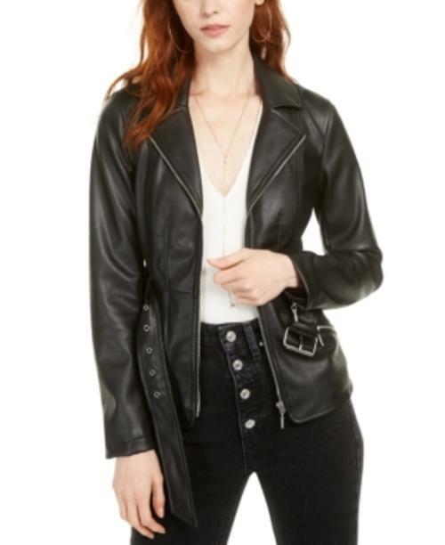 Venta de Chamarra Guess Mujer | 98 articulos de segunda mano