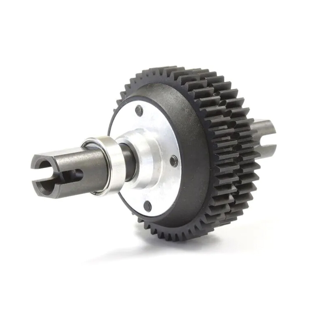 NEW Kyosho 2-Speed Transmission Gear Unit for Inferno GT2 Series