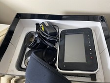 Blackmagic 2.5K Production Cinema Camera EF Mount w/SSD, AC Power Adptr, Case