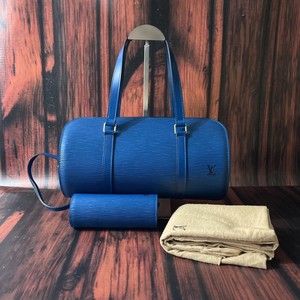 louis vuitton papillon