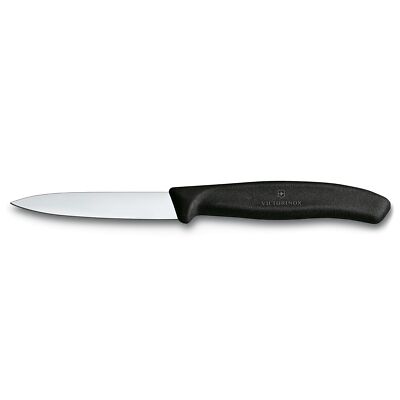 Victorinox Swiss Classic 3 Inch Paring Knife Multipurpose Kitchen Tool