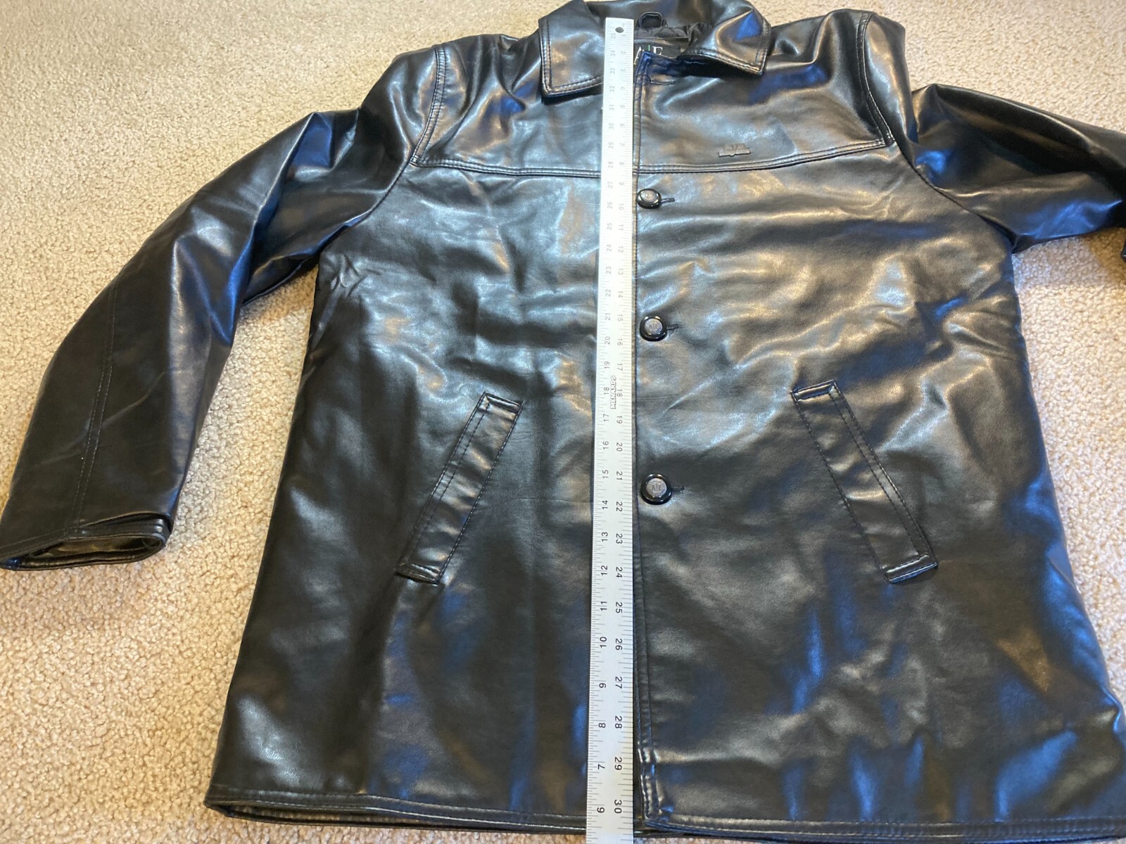 Picture 3 of 12
