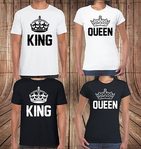 maglietta valentino uomo