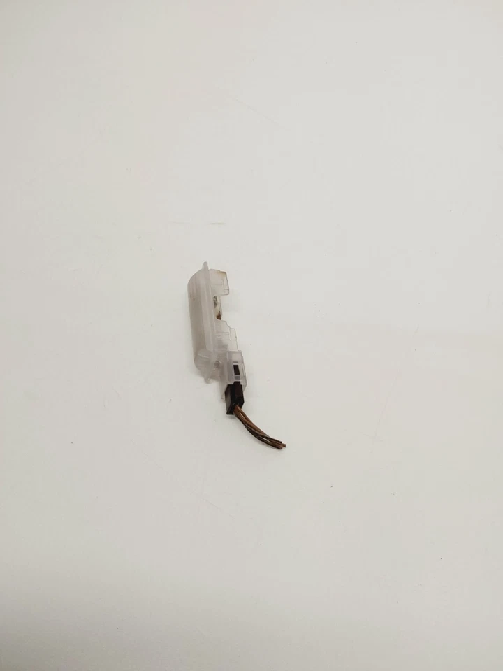 Luz interior maletero Mercedes Benz S430 S500 2000-2006 2208201901 Foto 4 de 4