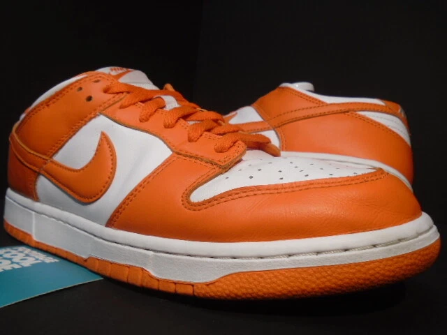 Nike sb shop dunk 218 releases