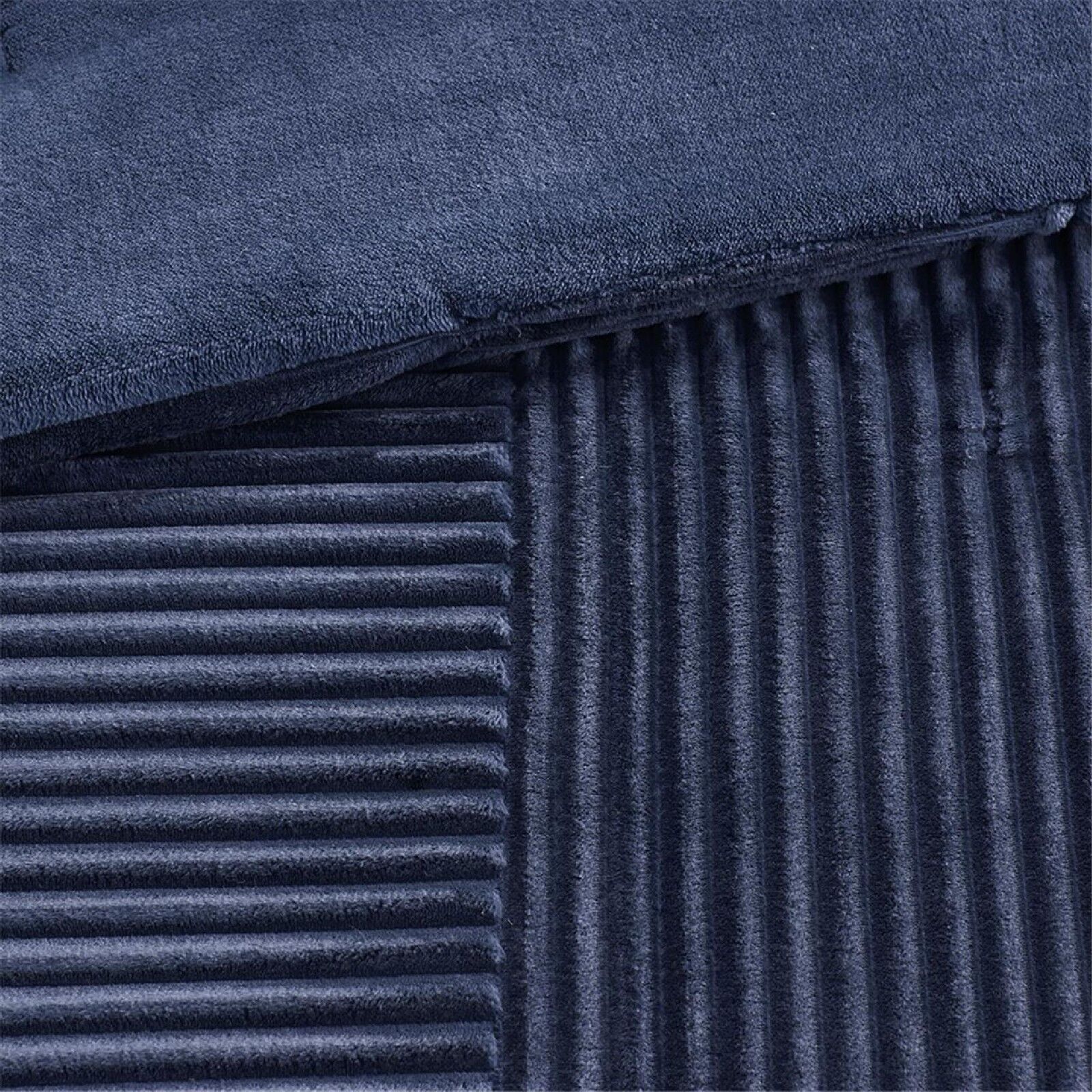 Picture 13 of 14