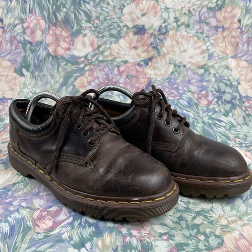 vans blanche customiser