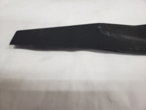 Qty/2 21" Honda 72511-VR8-M00 & 72531-VR8-M00 Mower Blades HRN216 - Picture 12 of 17