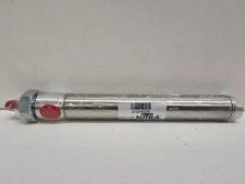 NEW OLD STOCK! AUTOMATION DIRECT NITRA 4" STROKE PNEUMATIC CYLINDER A12040DN