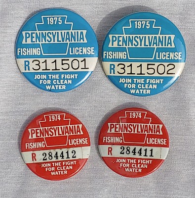 890814_4