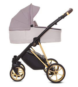 baby stroller ebay